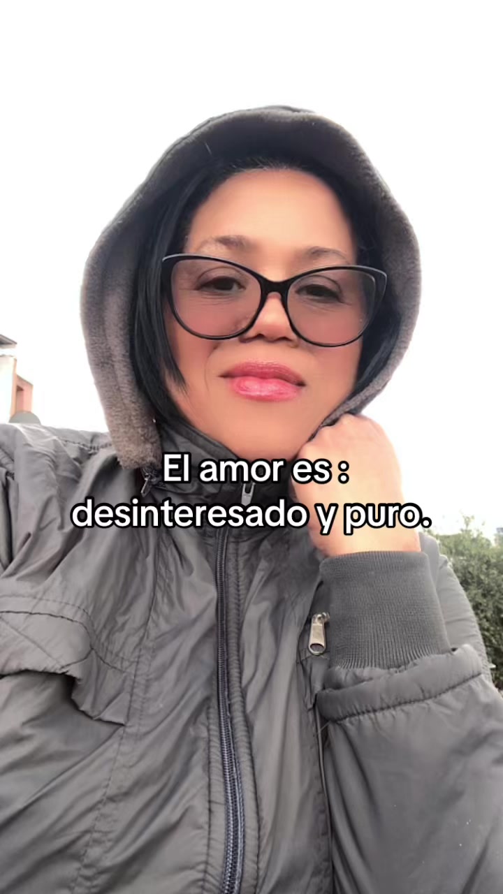 @Eve Hernandez Cordov🤠