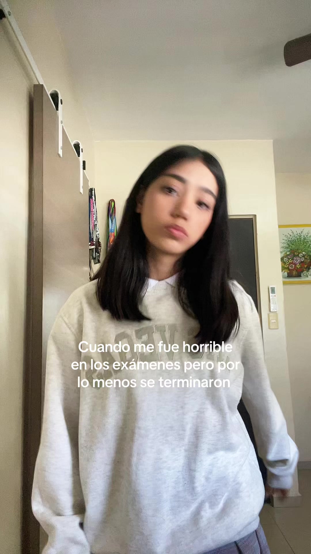 @Leilany M