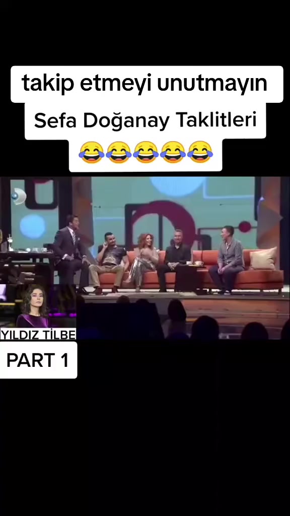 @çirkin kral27