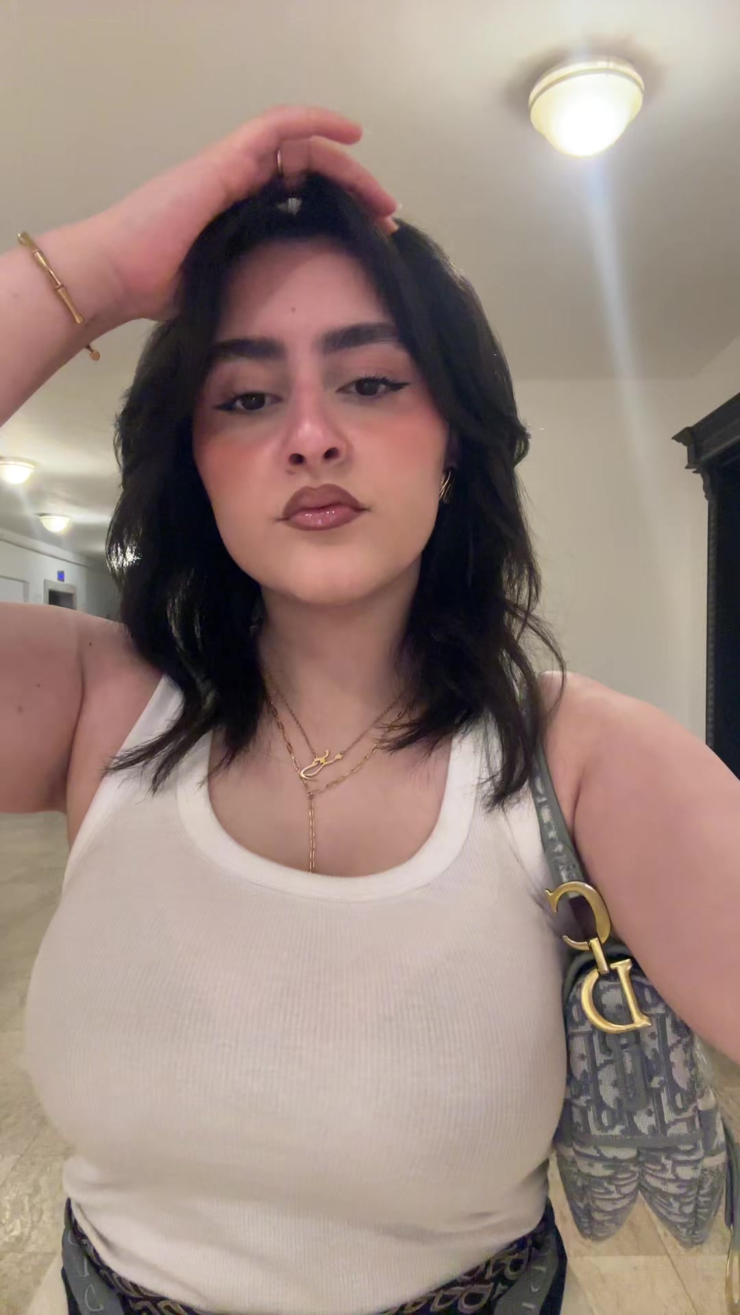 @Mariamtamerr