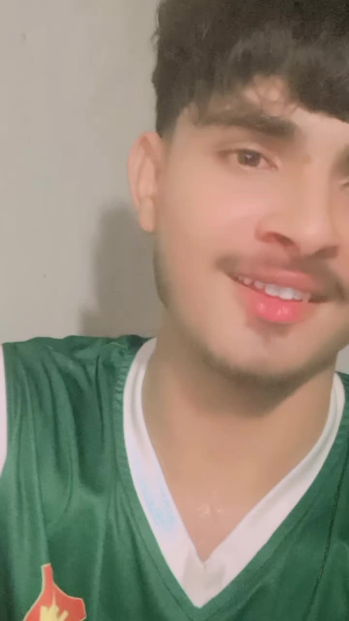 @๐๊ฎ๐ฟ๐บ๐๐ฐั๐ฟโโ๐โฟ