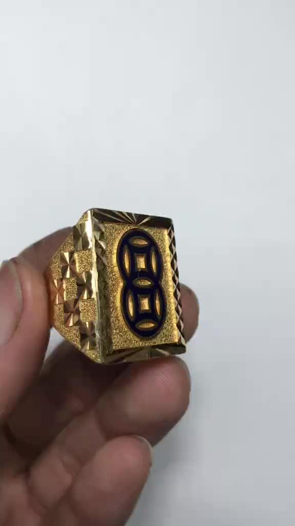 @yoges8086