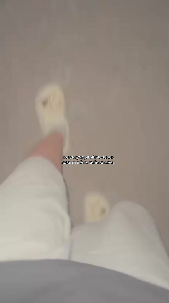 @𝒔𝒂𝒃𝒊𝒓𝒐𝒗𝒔𝒌𝒂𝒚.𝒙01