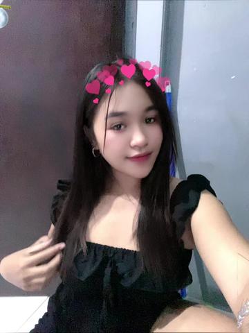 @GekWid_