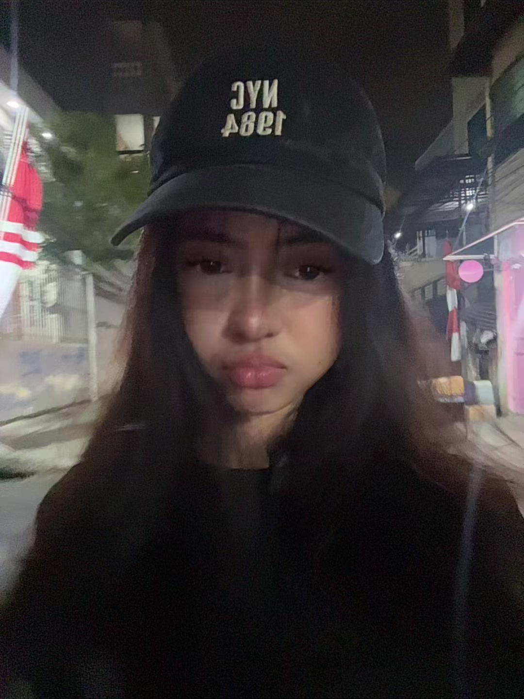 @tacaw🕷️
