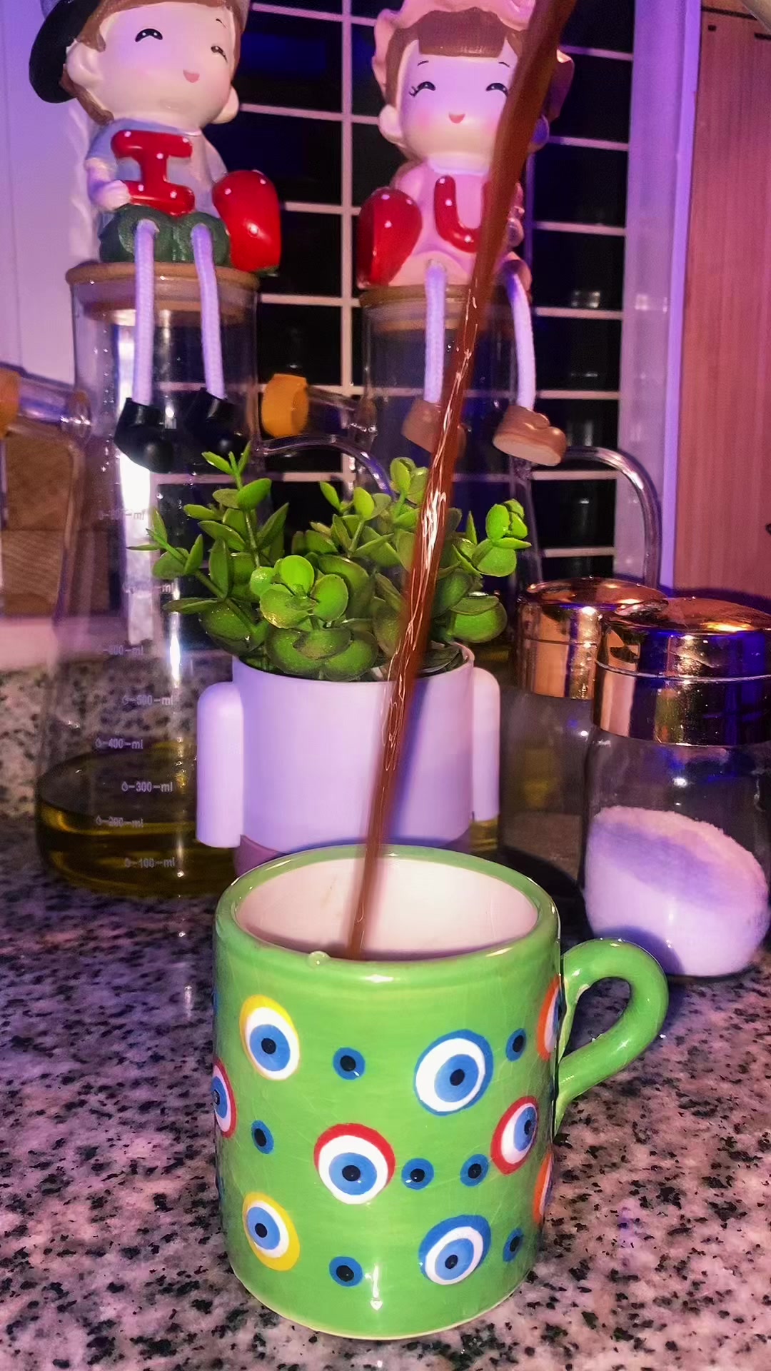 @𝑨𝒀𝑵𝑼𝑹𝑨𝑪𝑨𝑹𝑩𝑬𝑨𝑼𝑻𝒀