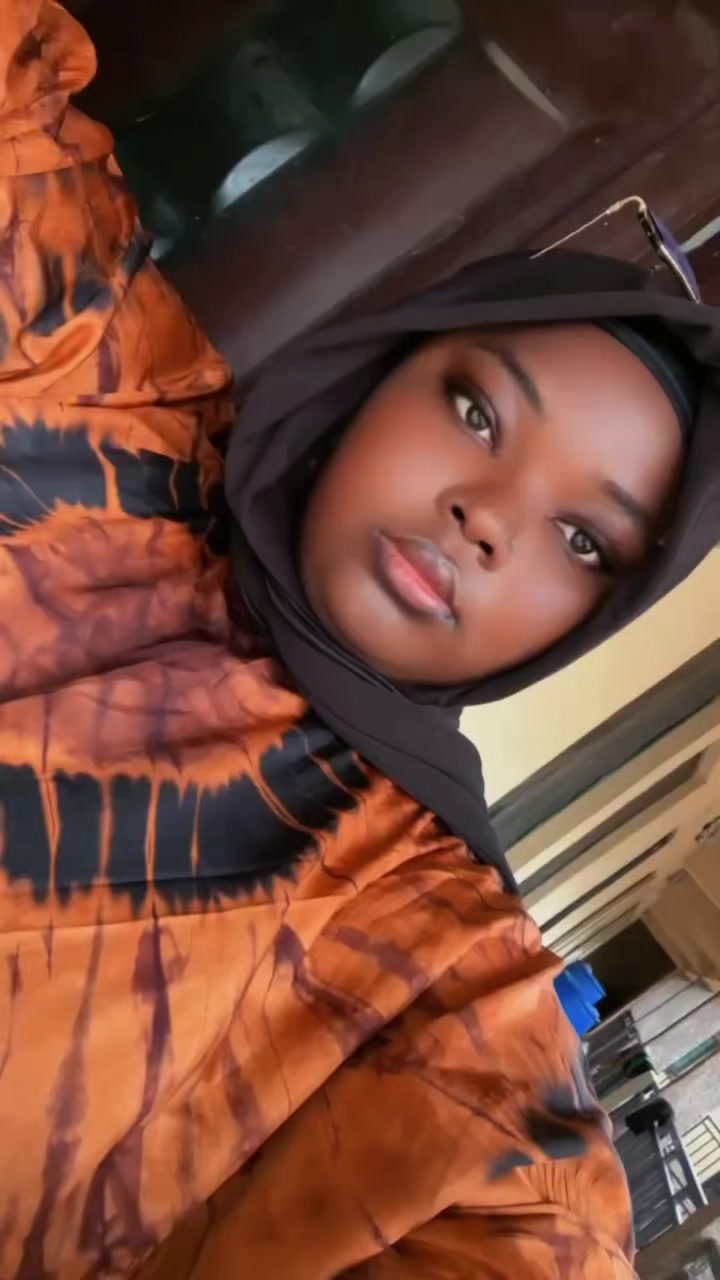 @Zarahluv