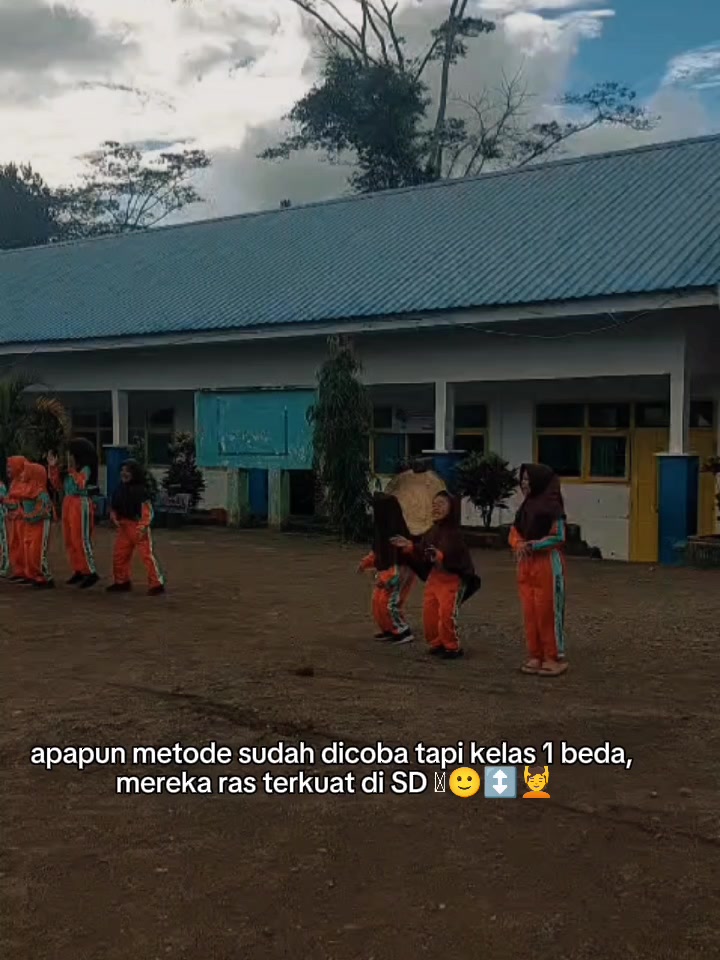 @Gr. Firmansyah.S.Pd