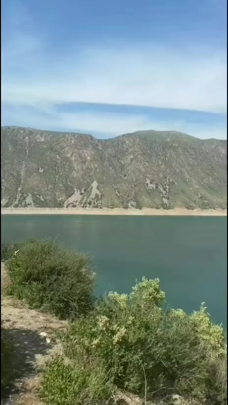 @Krasavitsa_777