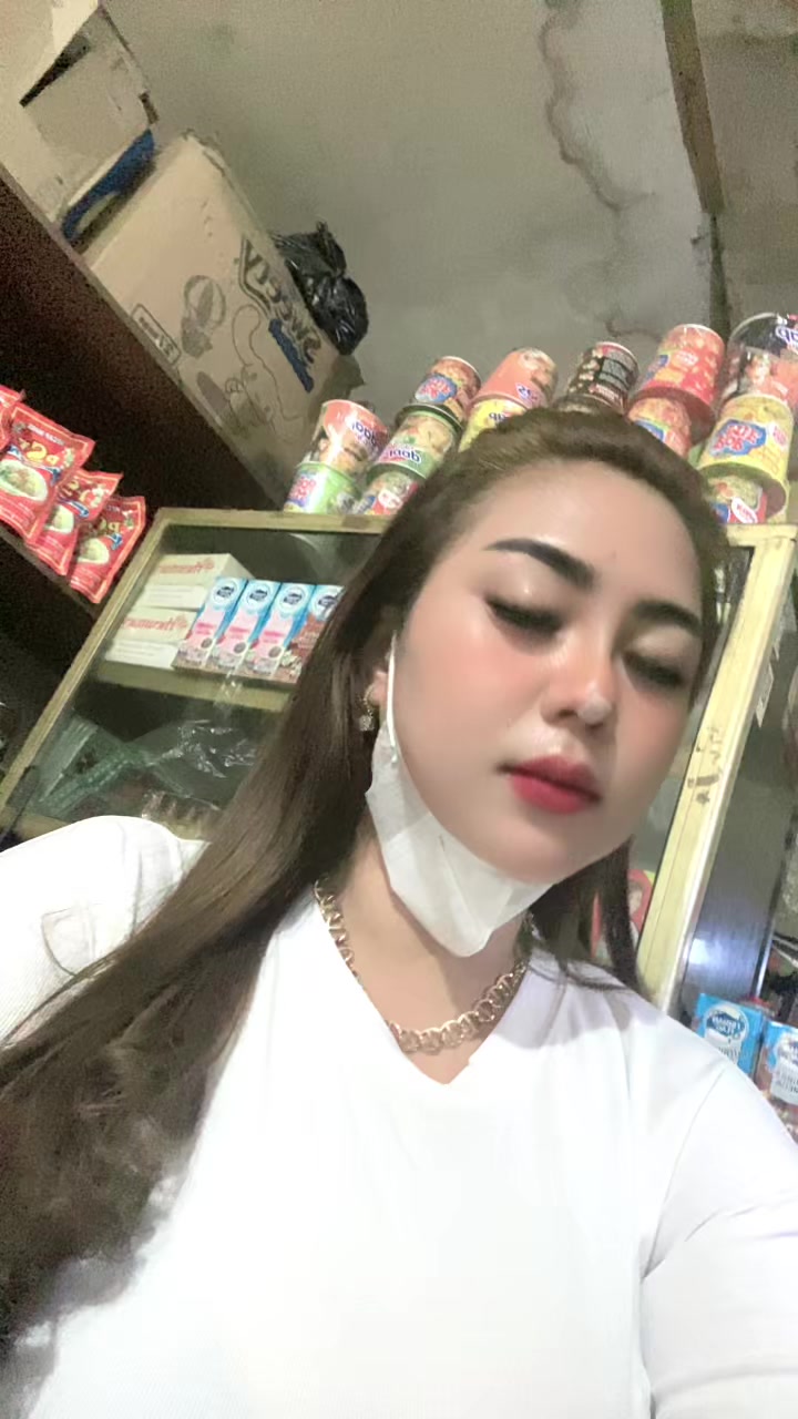 @BebbyLejusa