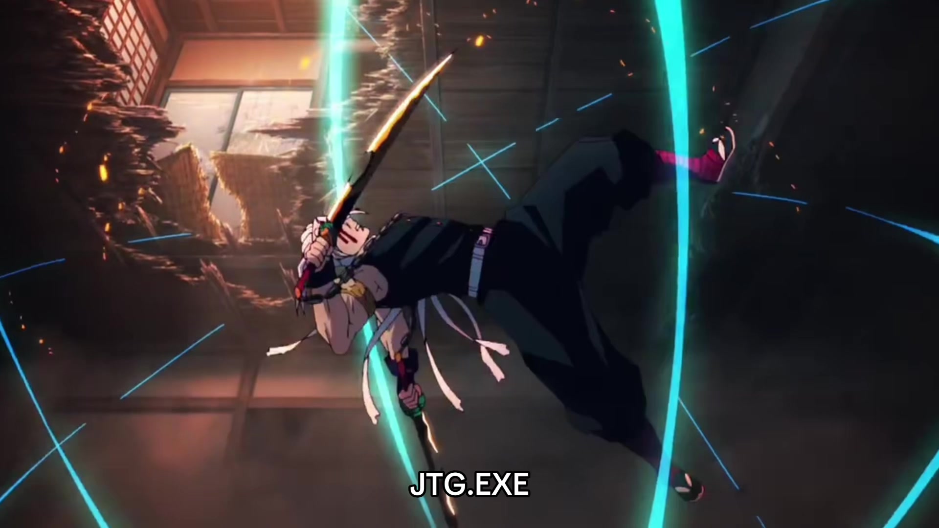 @jtg.exe