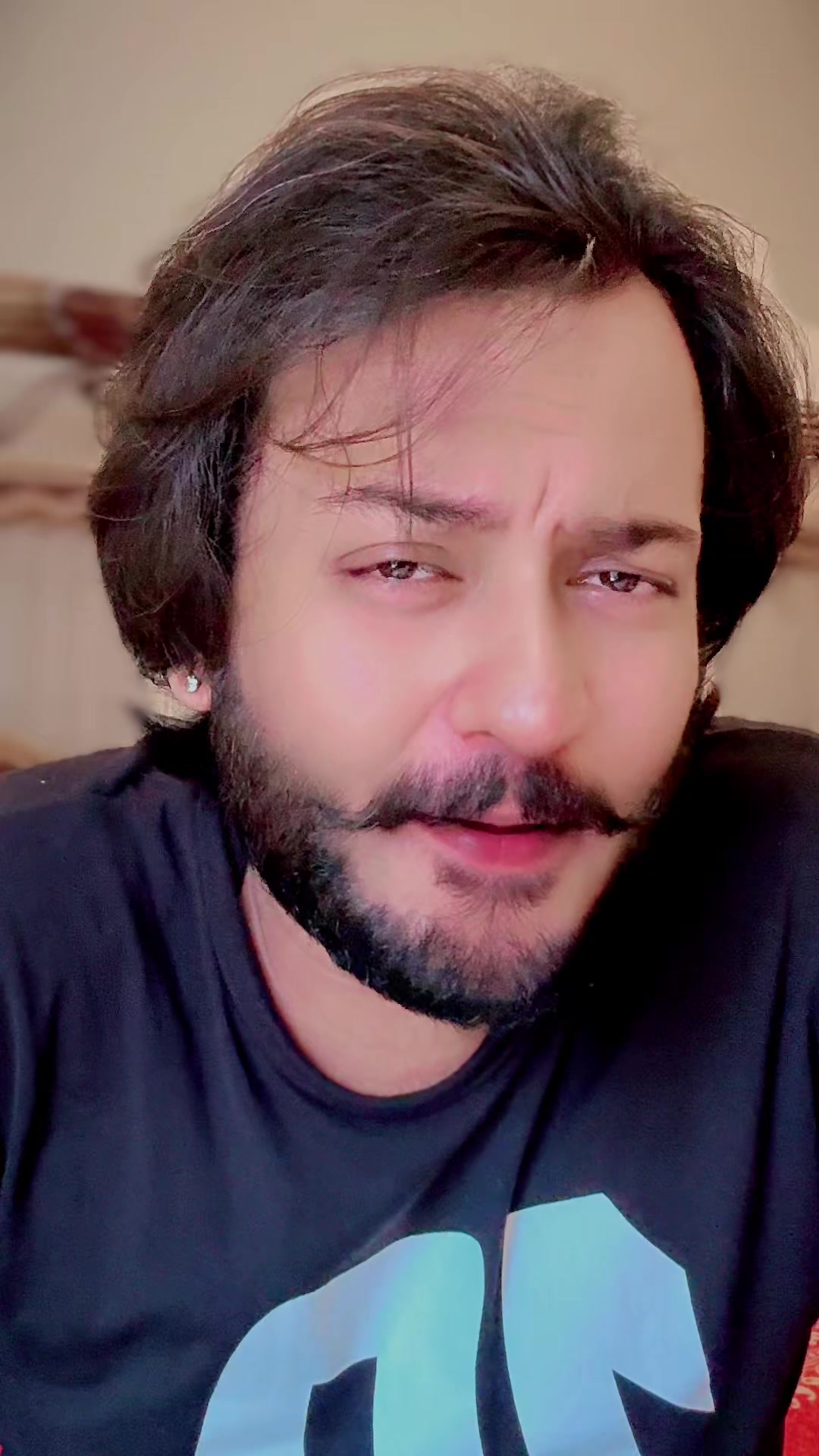 @Muhammad Mujtaba
