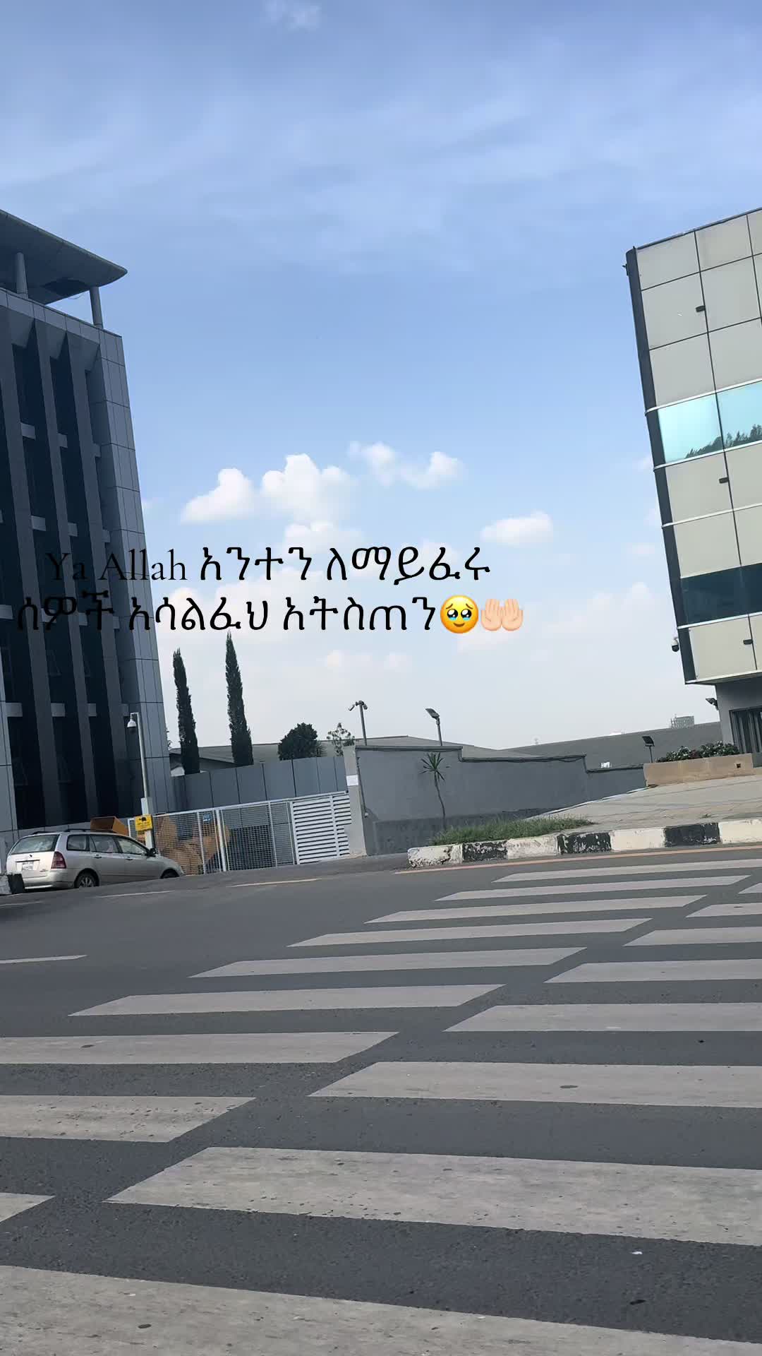 @H I K M A๐