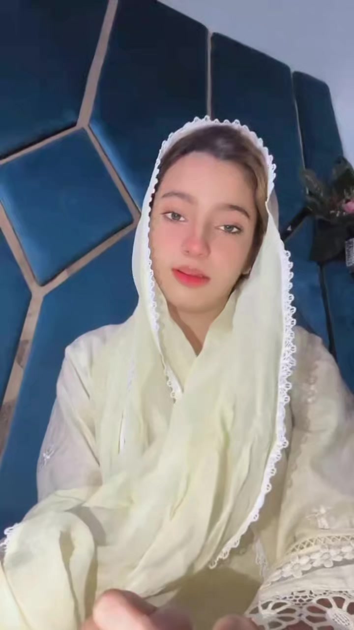@Haram queen👑