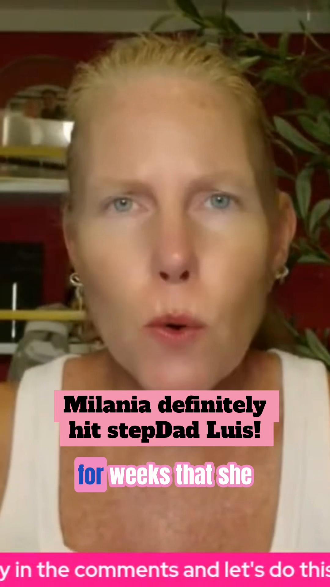 @sarahfromtexaspodcast
