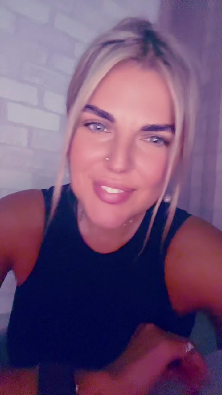 @Valeriya