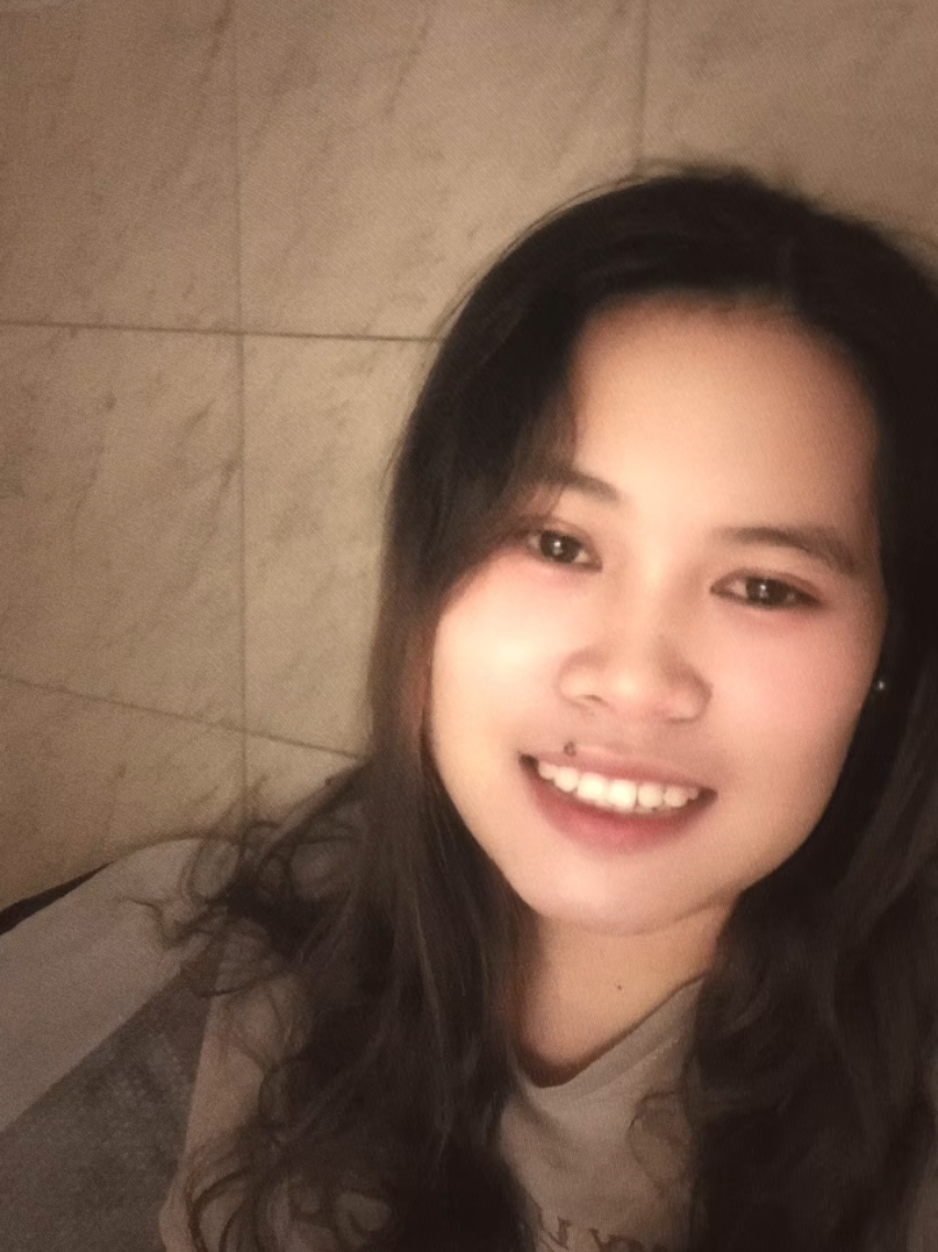 @Ch_ ris_za 🇵🇭🇸🇦