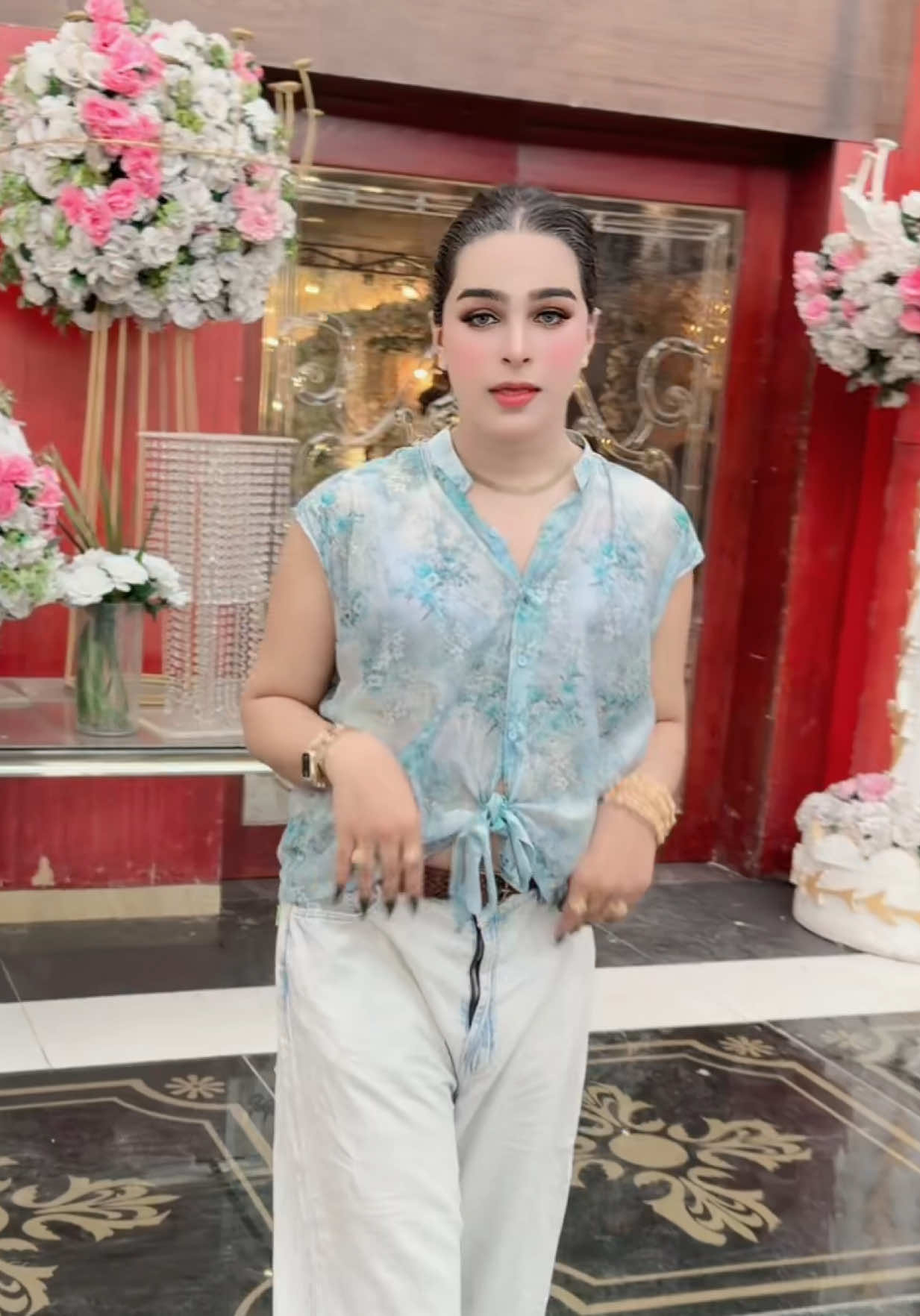 @sarahmalikofficial70