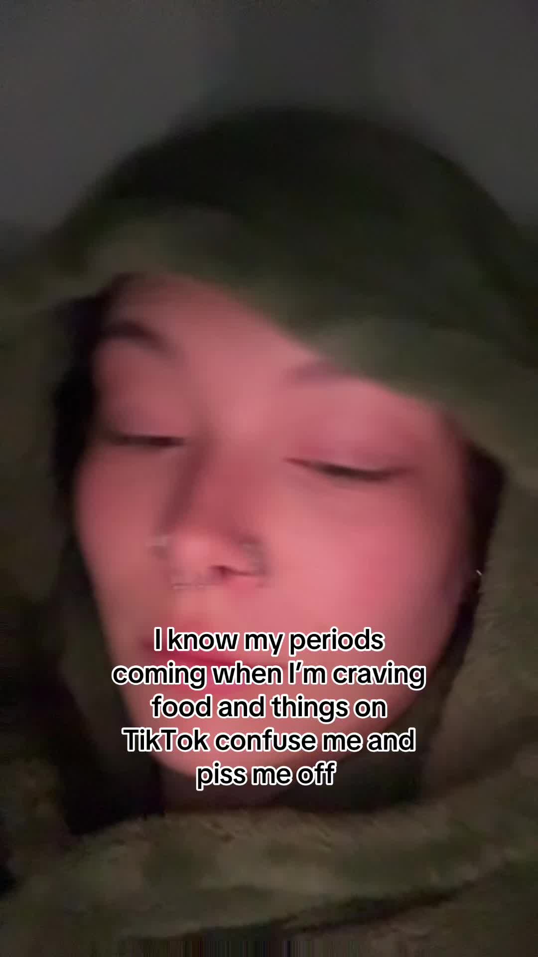@kass.oleary💚