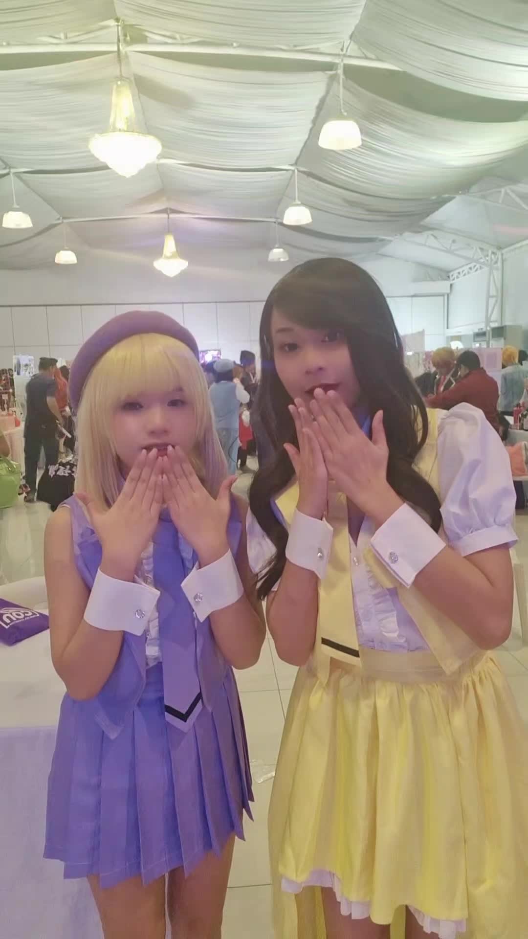 @satomieow