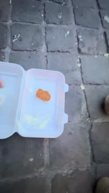 @ТГК: АУе басота