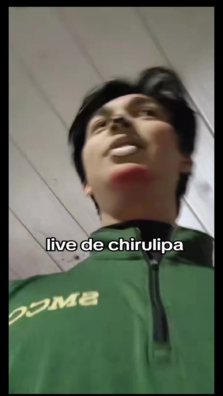 @💜merry 💜🇬🇹💜🦙