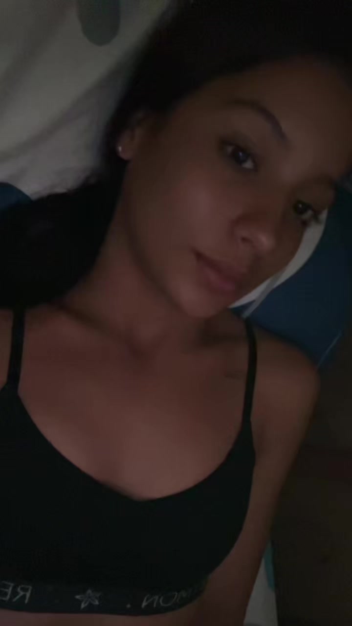 @Karla D&iacute;az ✨️🐆