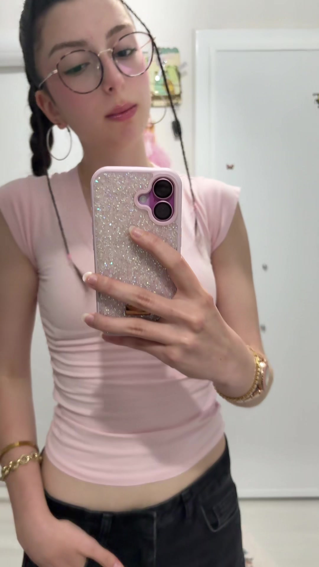 @A&ccedil;elya~