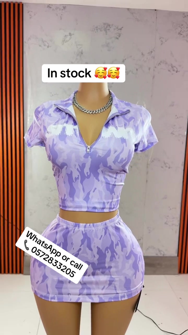 @QualityDressesHouse