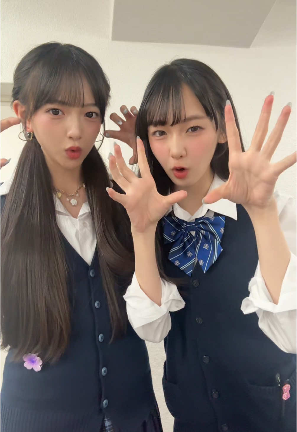 @崎浜梨瑚