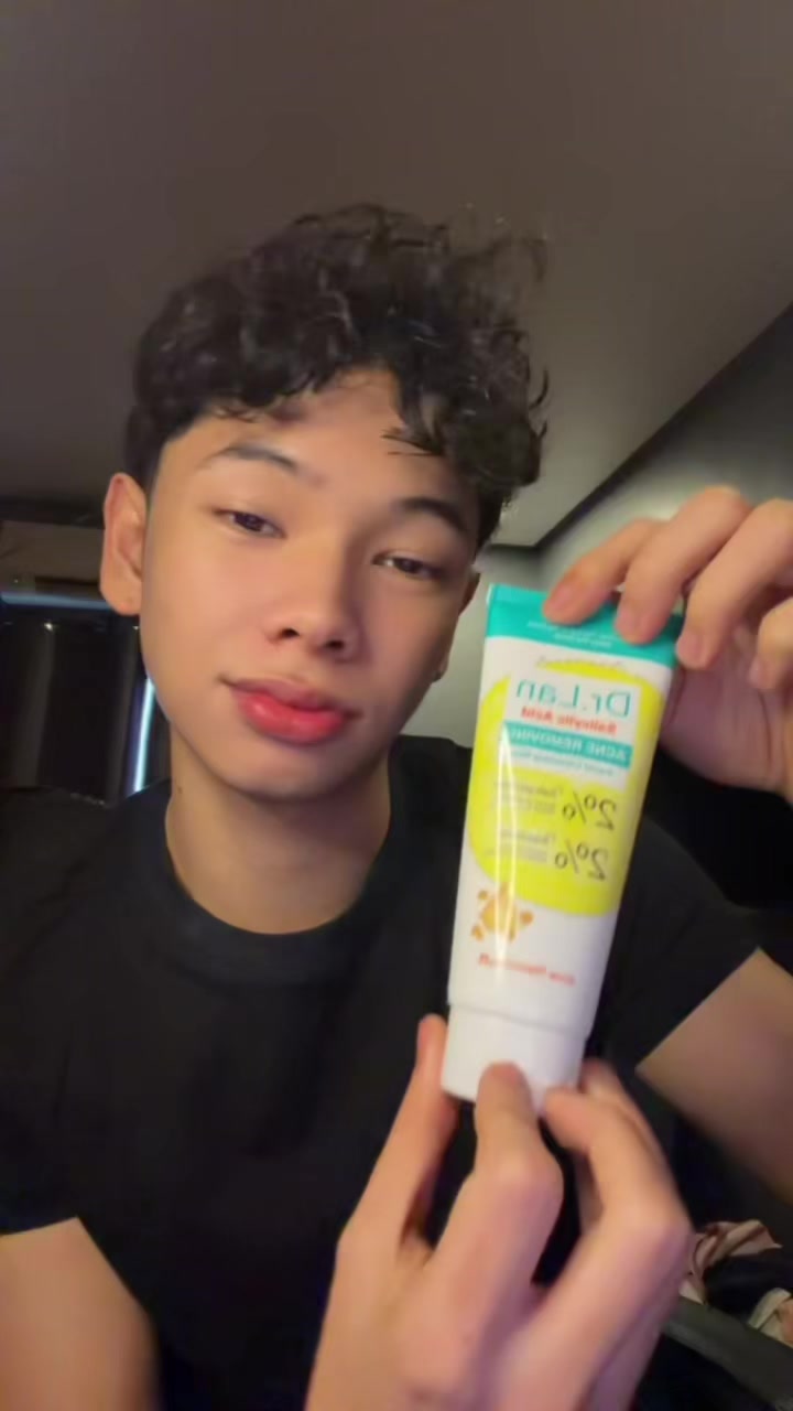@Casperr