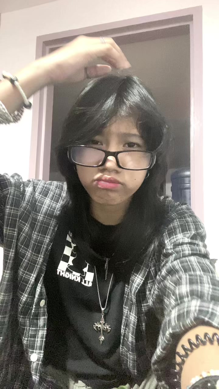 @Rie🏴☠️