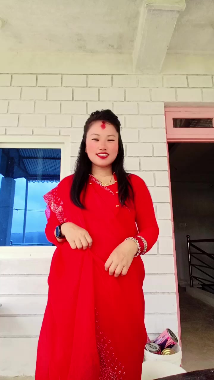 @unknown .......❣️