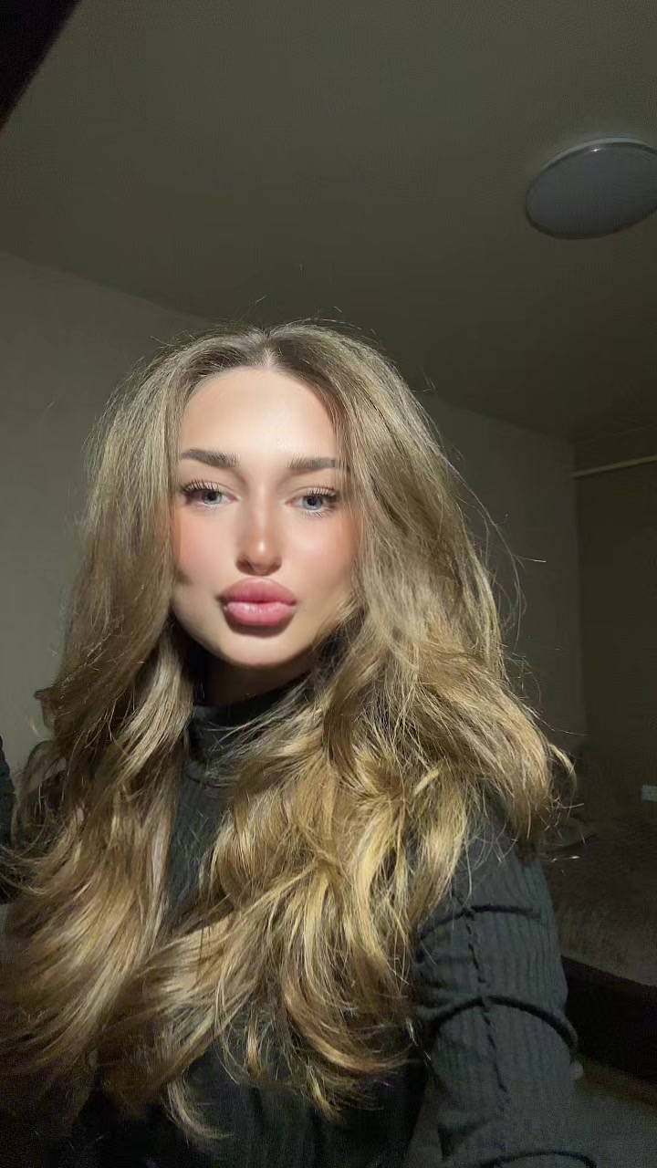 @user_09291302