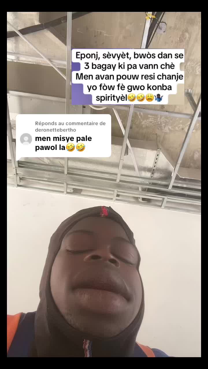 @DNZL 652