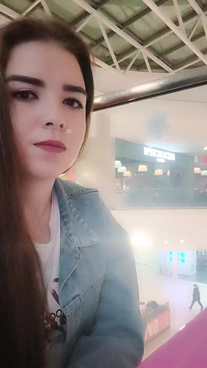 @A❤️Ş 🫶🫶
