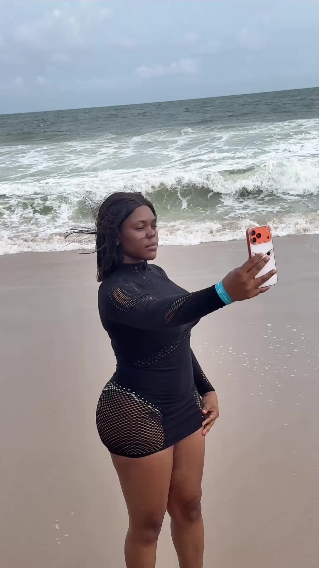 @Fanny