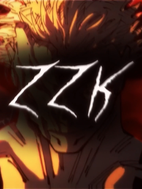 @•°○ZzK😘○°•