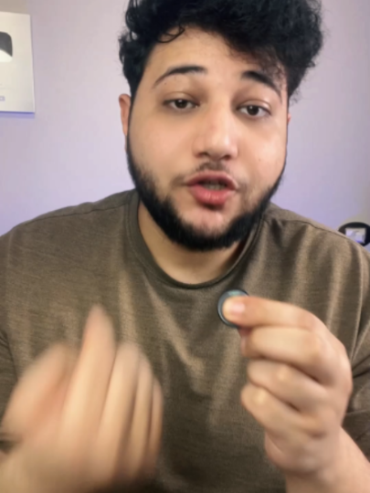 @Zeyad Wael - زياد للمعلوماتيه