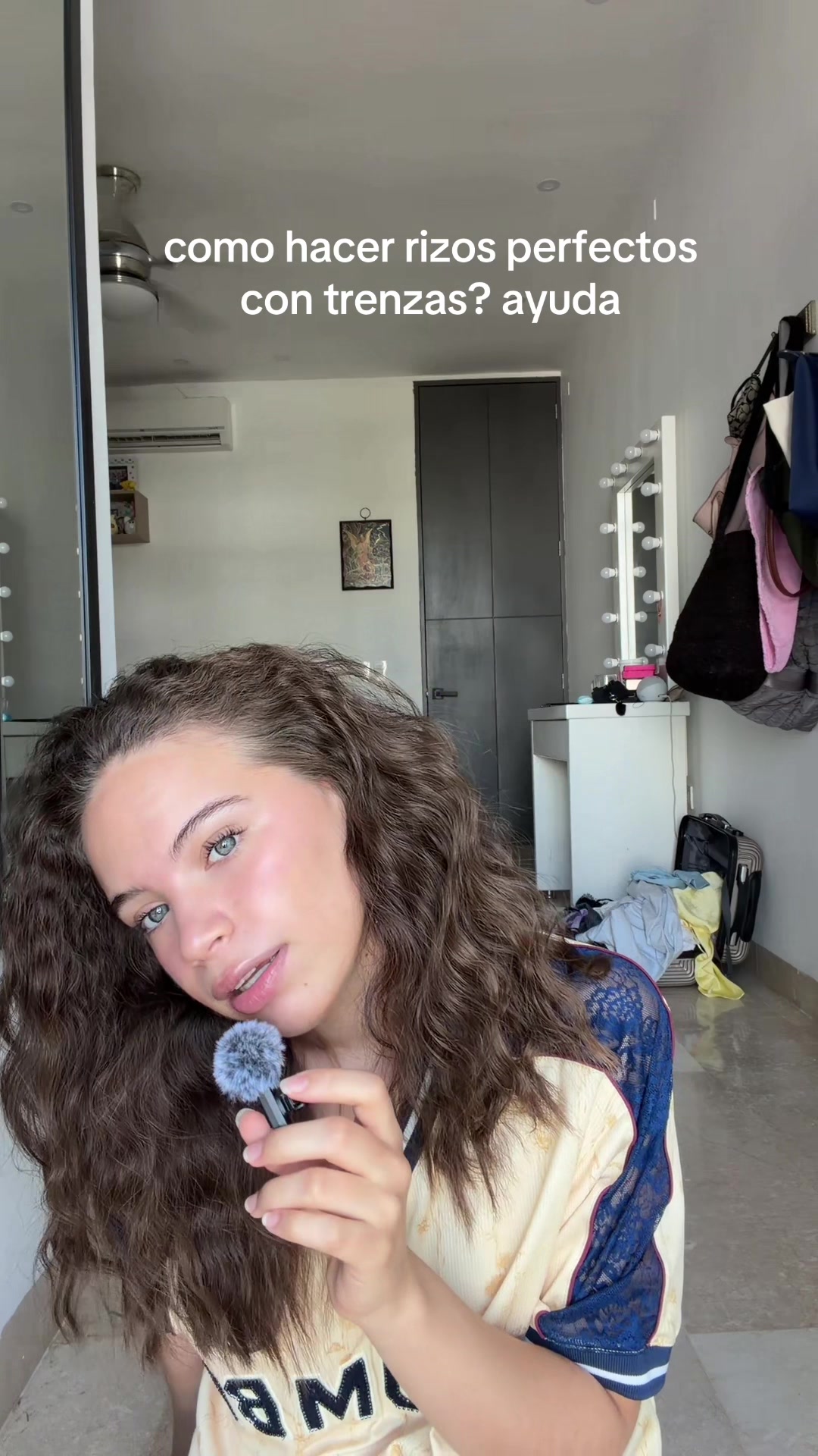 @pana nana
