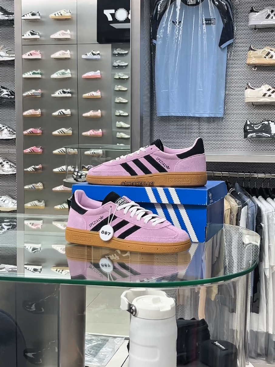 @𝙎𝙉𝙀𝘼𝙆𝙀𝙍𝙇𝘼𝙂𝙄