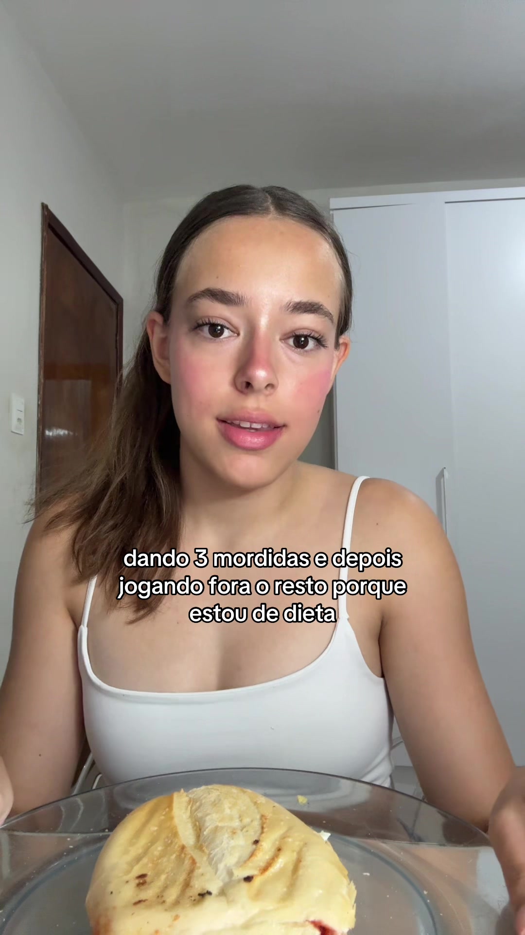 @Julia Andrade