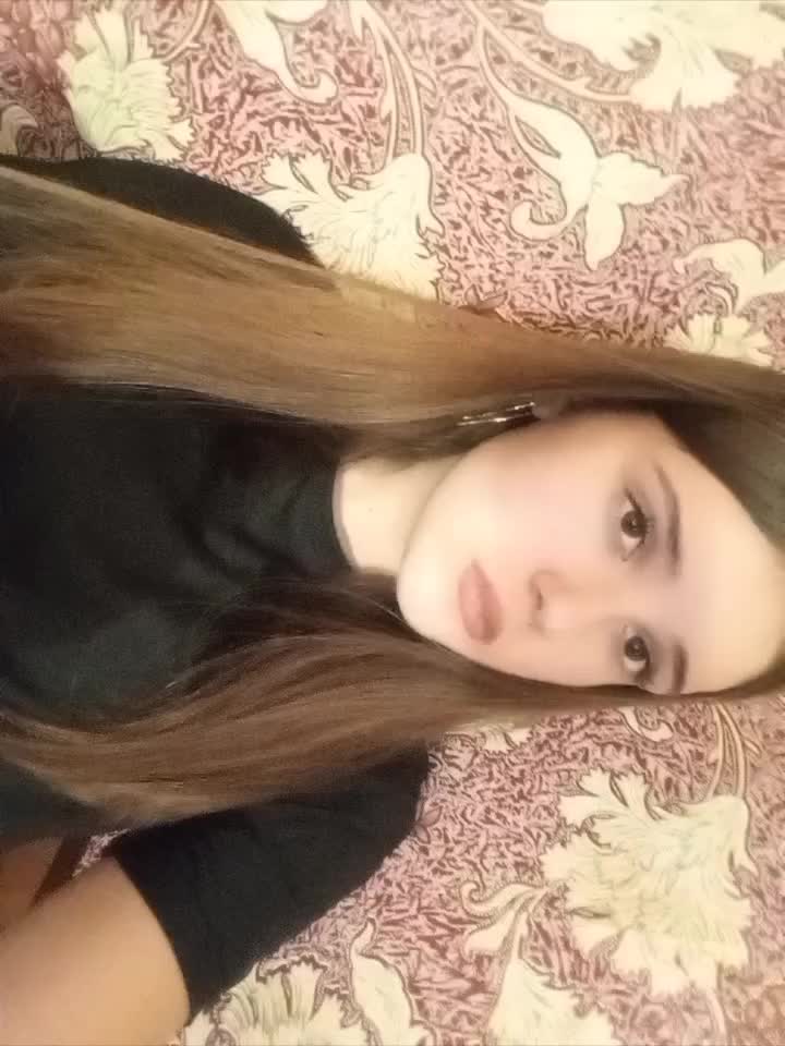 @ариша