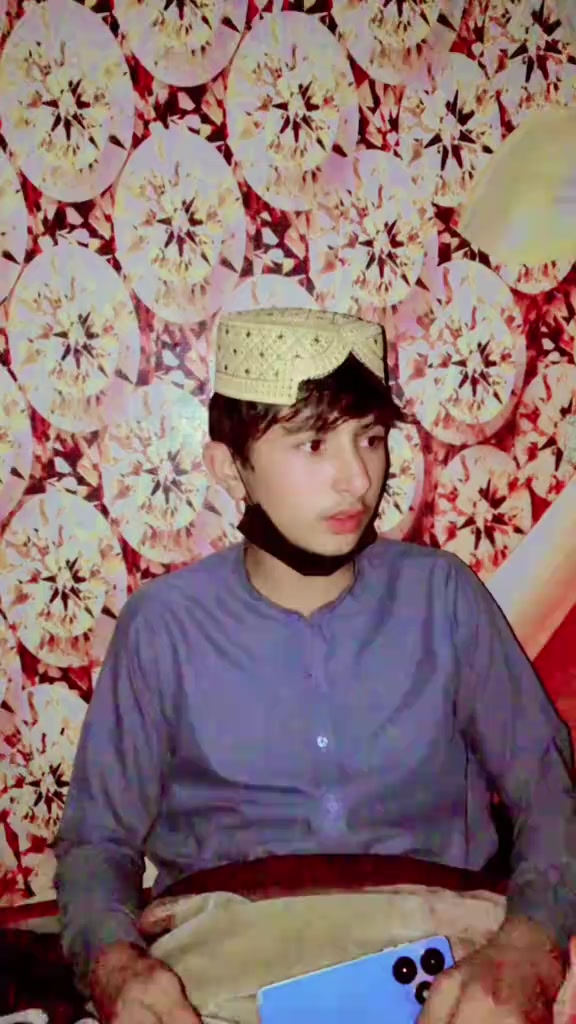 @DaDa G