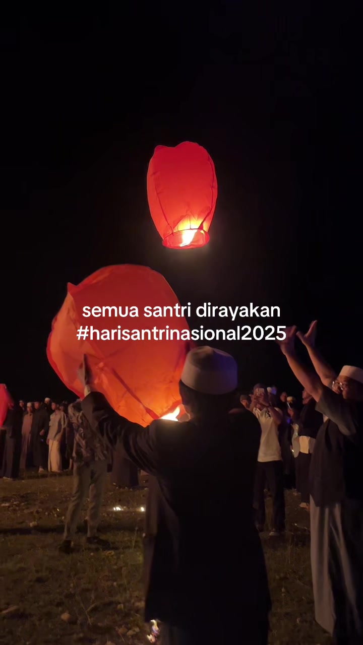 @ppsyekhburhanuddinkuntu