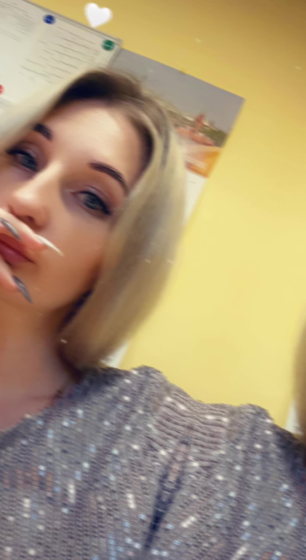 @🔥Sнежана🔥