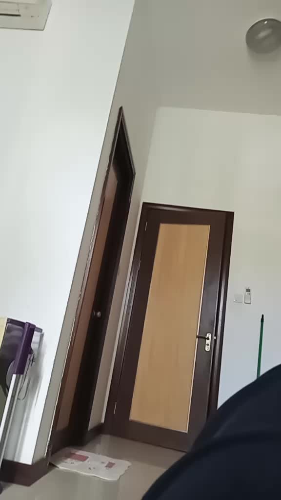 @FATIRNABILA