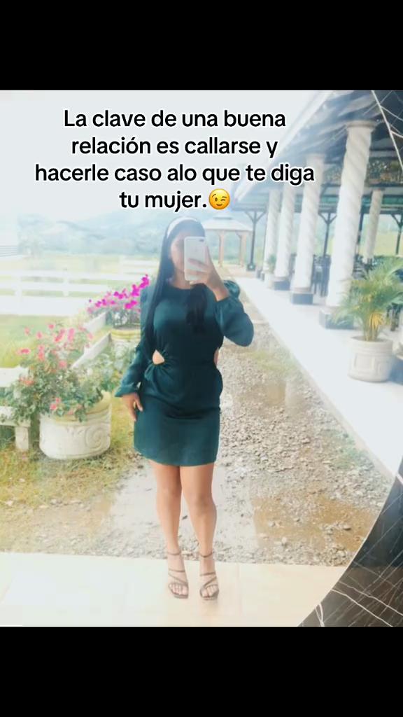 @Heysselita 💞🙌