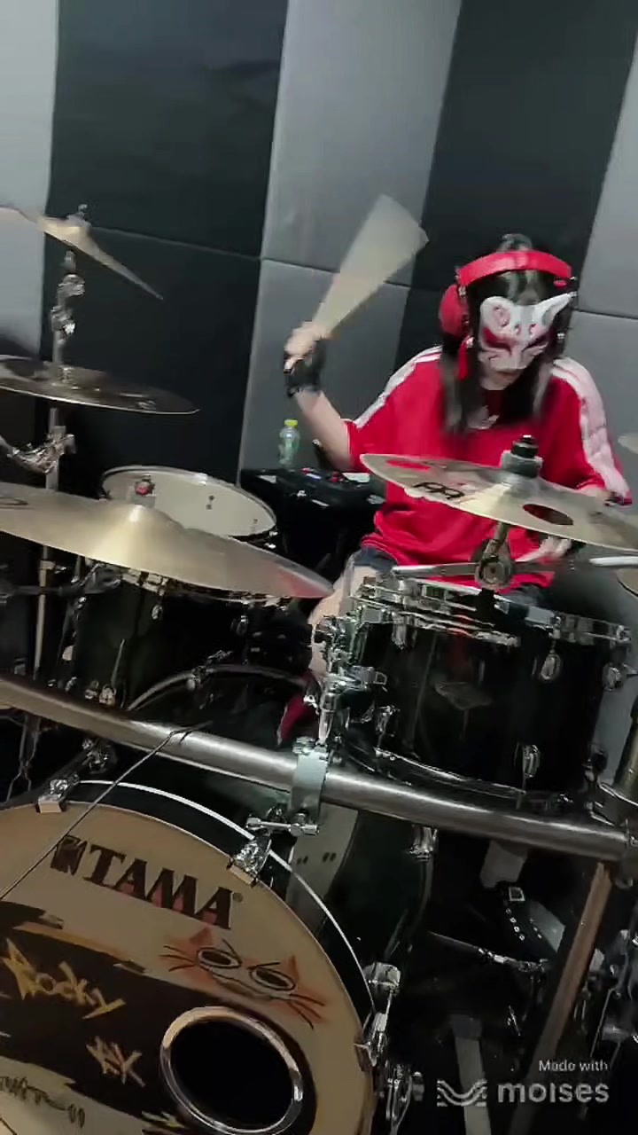 @RockyRk