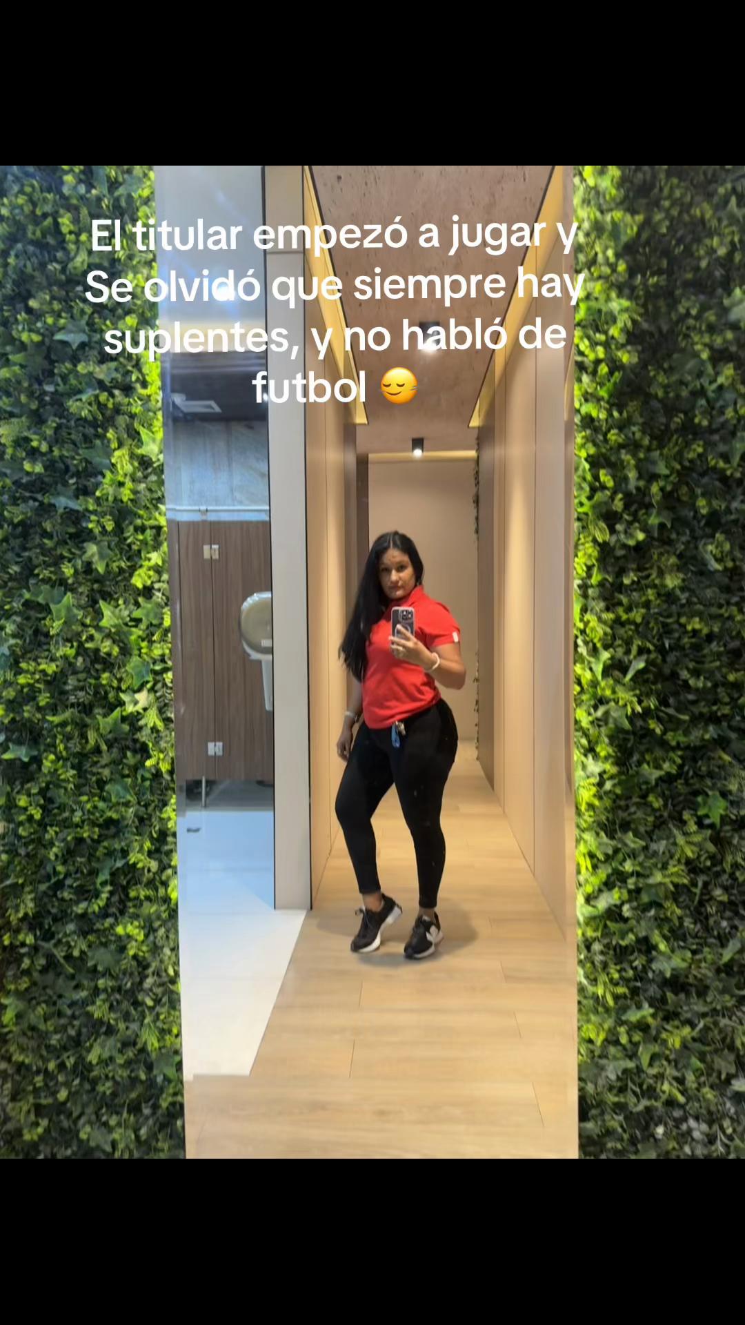 @Ale